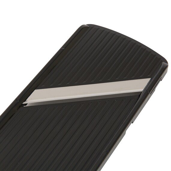 軽い力で素早くできるキャベツスライサー 5枚目画像