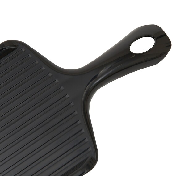 軽い力で素早くできるキャベツスライサー 6枚目画像