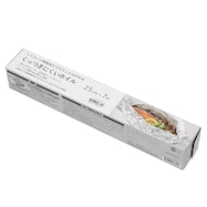 くっつきにくいシリコーンホイル2(7m)