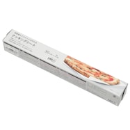 両面使えるクッキングシート2(30cm×7m)