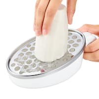 やさしいおろし器(コンパクト)
