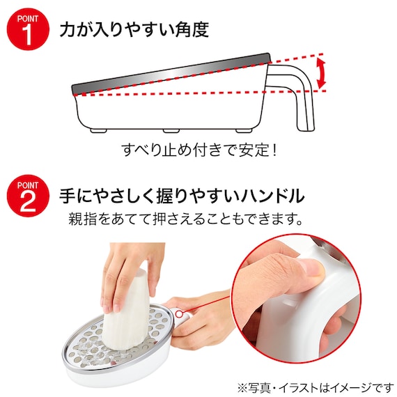 スライダー画像