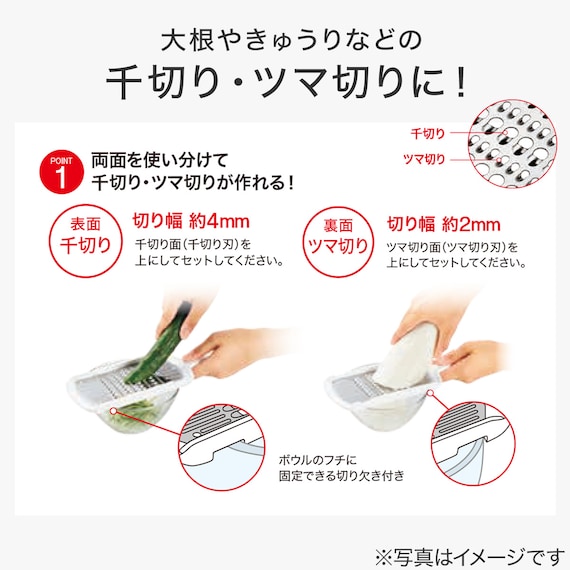 スライダー画像