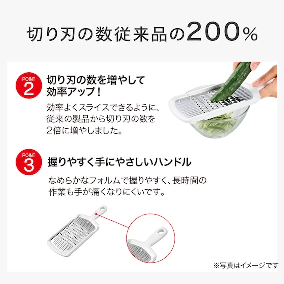 スライダー画像