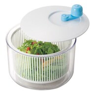 野菜水切り シャッキリサラダ (D261)