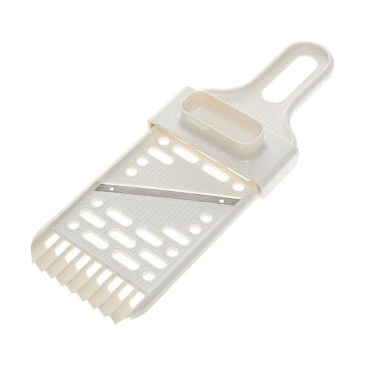 スライサーおろし器(オロシキ)