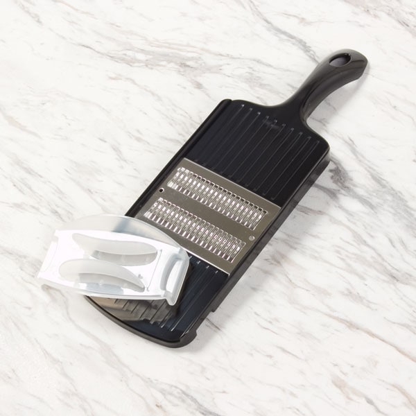 スピード細千切り器(プログレード)