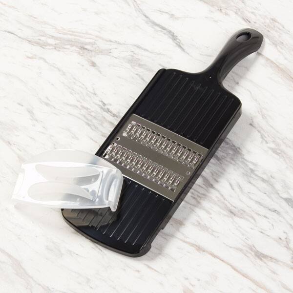 スピード千切り器 プログレード 通販 ニトリネット 公式 家具 インテリア通販