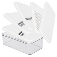 野菜調理器セット(Days)