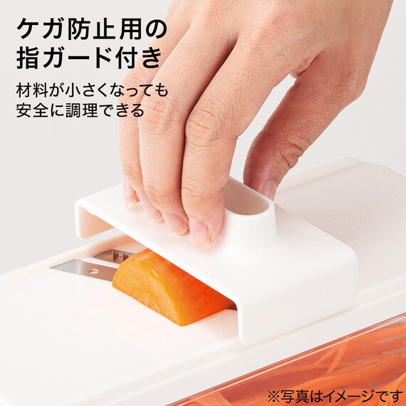 スライダー画像