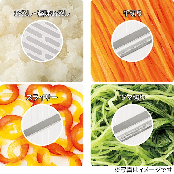 スライダー画像