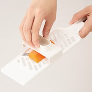 スライサーおろし器(Days)