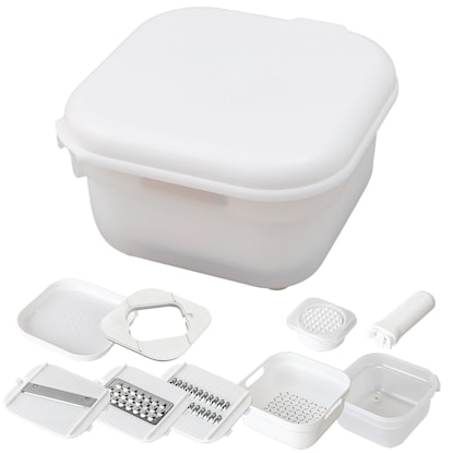 画像はWEBサイトのOGPタグから引用しています