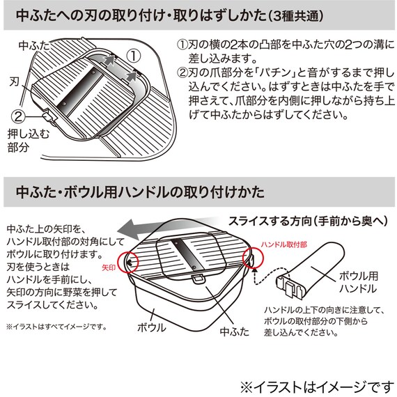 スライダー画像