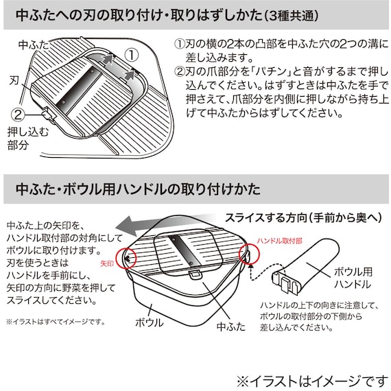 スライダー画像