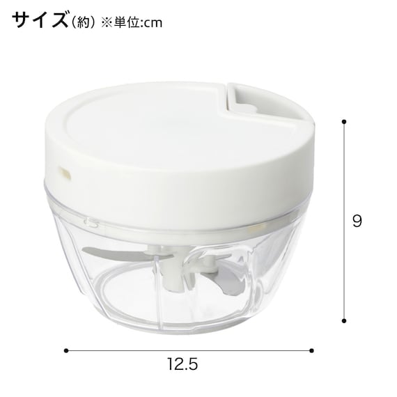 スライダー画像