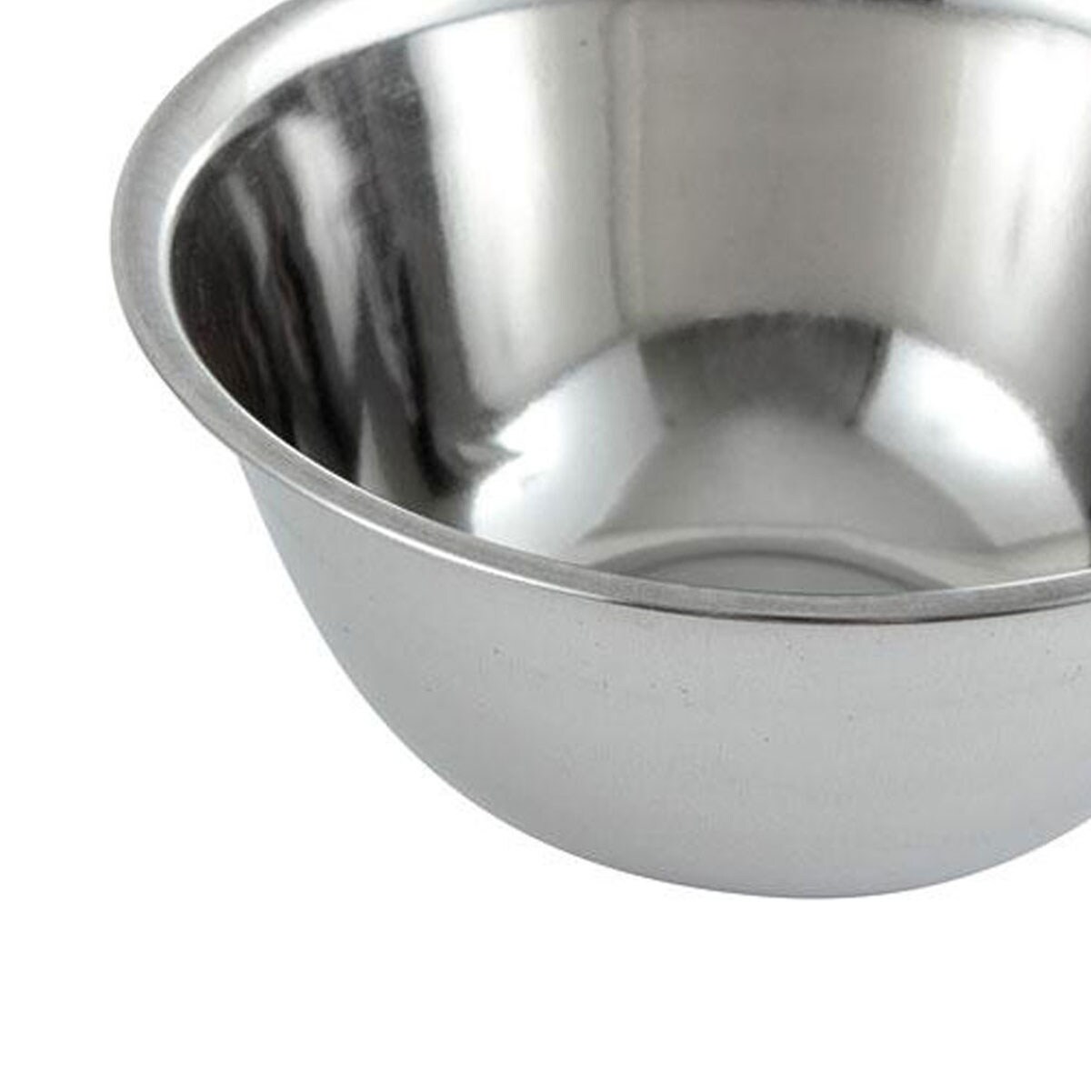 Sale 104 Off ステンレスボウル Days M 18cm ニトリ 玄関先迄納品 1年保証 Discoversvg Com Sale 104 Off ステンレスボウル Days M 18cm ニトリ 玄関先迄納品 1年保証 Discoversvg Com