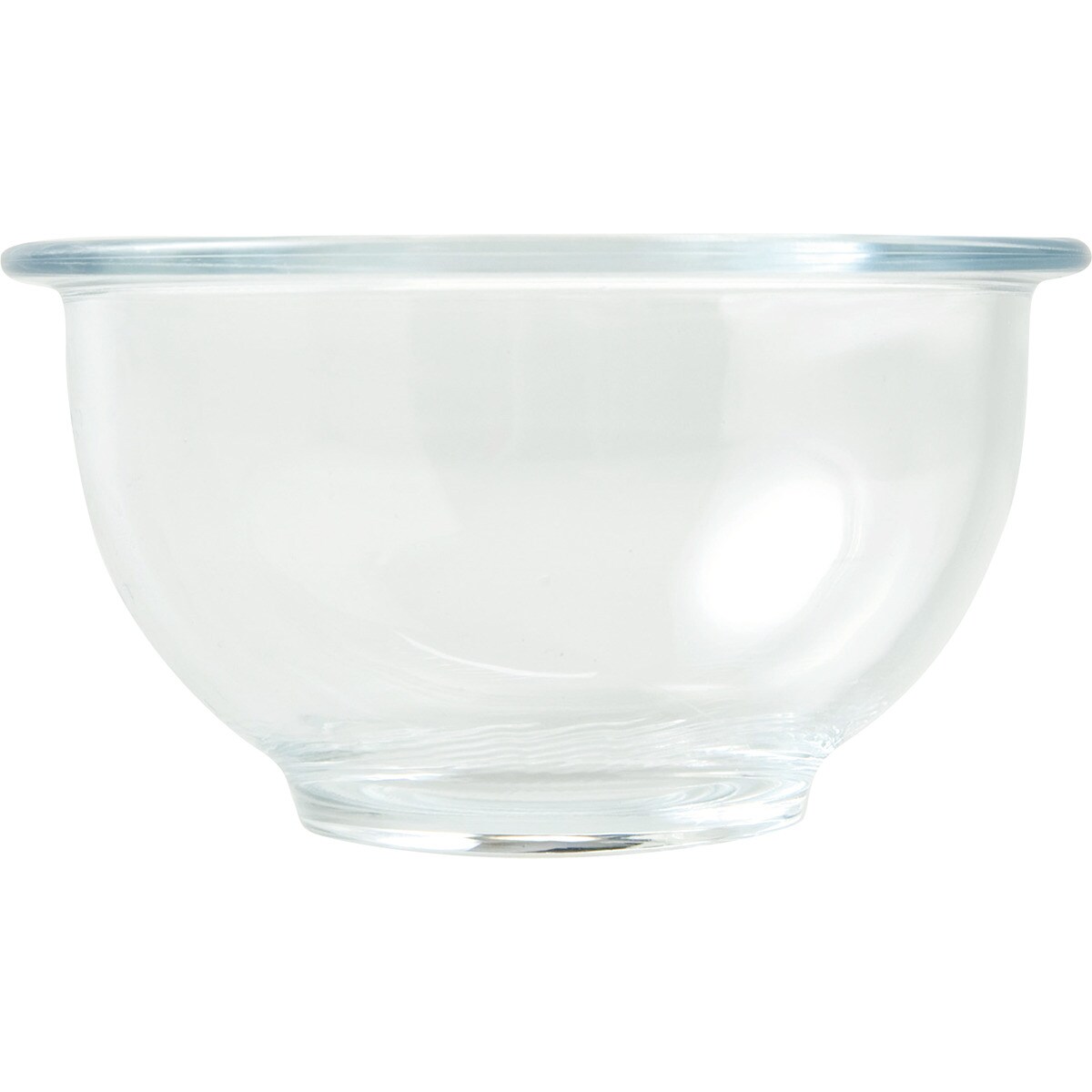 深型耐熱ガラスボウル通販 ニトリネット 公式 家具 インテリア通販 深型耐熱ガラスボウル通販 ニトリネット 公式 家具 インテリア通販