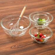 耐熱ボウル 2個セット 通販 ニトリネット 公式 家具 インテリア通販