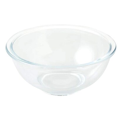 コスパがよく機能的な「ニトリ」