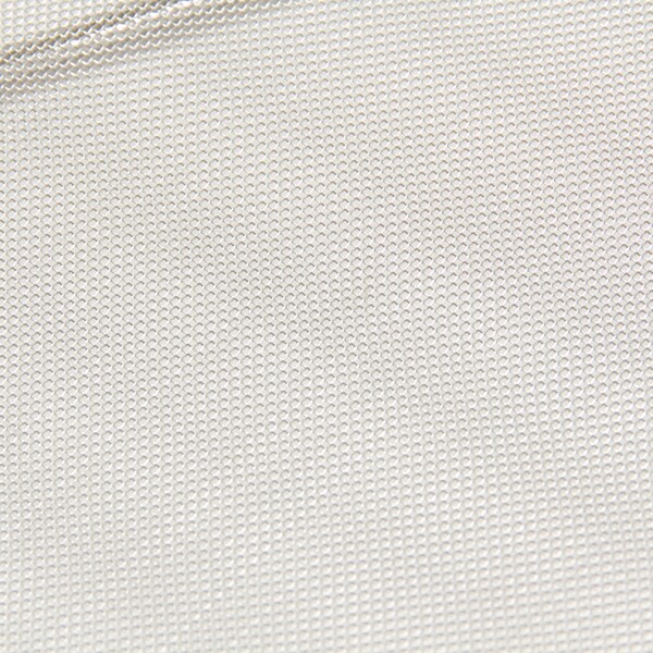 油はね防止ネット 30cm オイルスクリーン 通販 ニトリネット 公式 家具 インテリア通販 油はね防止ネット 30cm オイルスクリーン 通販 ニトリネット 公式 家具 インテリア通販