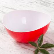 シンプルボウル ざる 通販 ニトリネット 公式 家具 インテリア通販