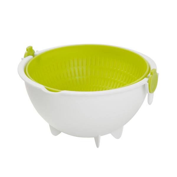 スピンホイールコランダー通販 ニトリネット 公式 家具 インテリア通販