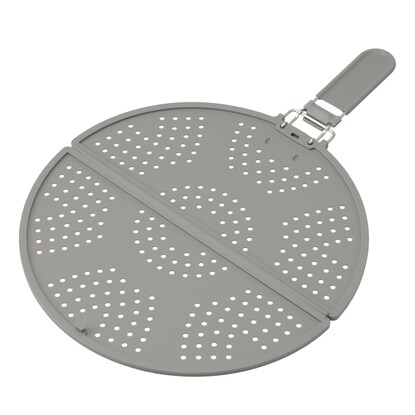 画像はWEBサイトのOGPタグから引用しています