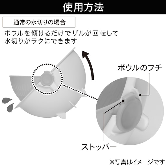 スライダー画像