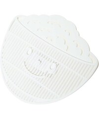 米びつ 可愛い ニトリネット 公式 家具 インテリア通販 米びつ 可愛い ニトリネット 公式 家具 インテリア通販