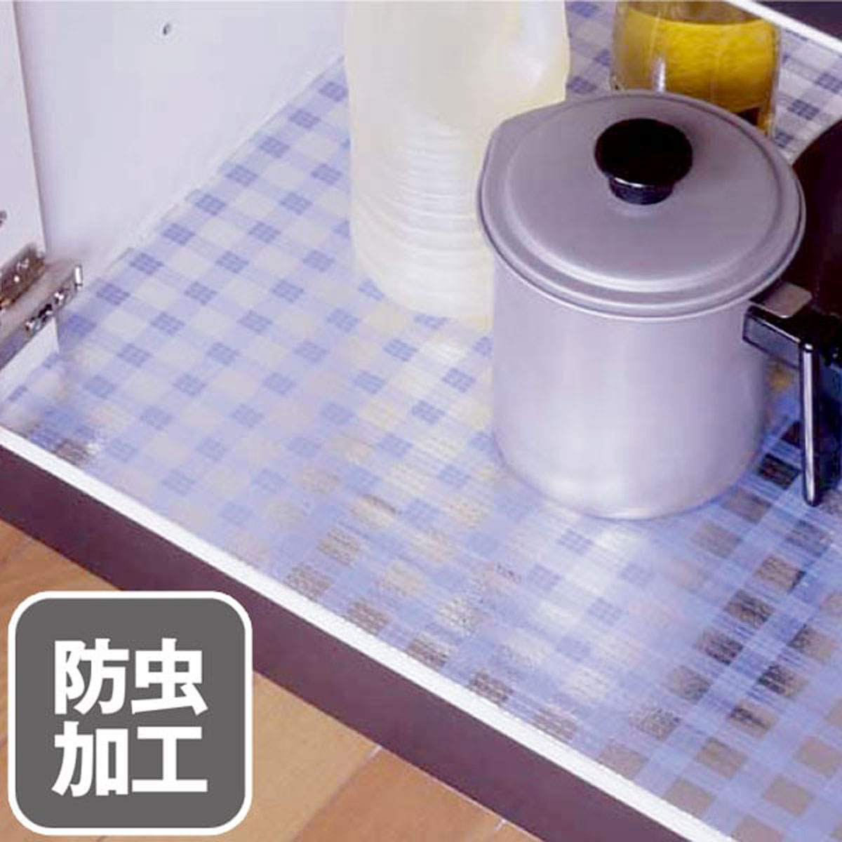 防虫ゴ キ ヨケシート 流し台下用通販 ニトリネット 公式 家具 インテリア通販 防虫ゴ キ ヨケシート 流し台下用通販 ニトリネット 公式 家具 インテリア通販