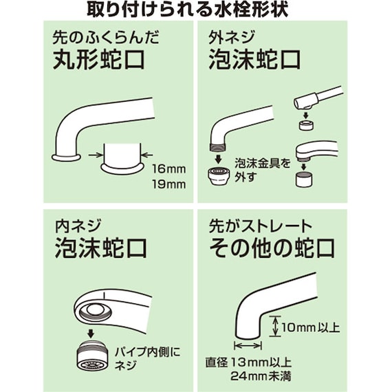 スライダー画像