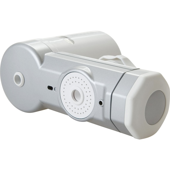 スライダー画像