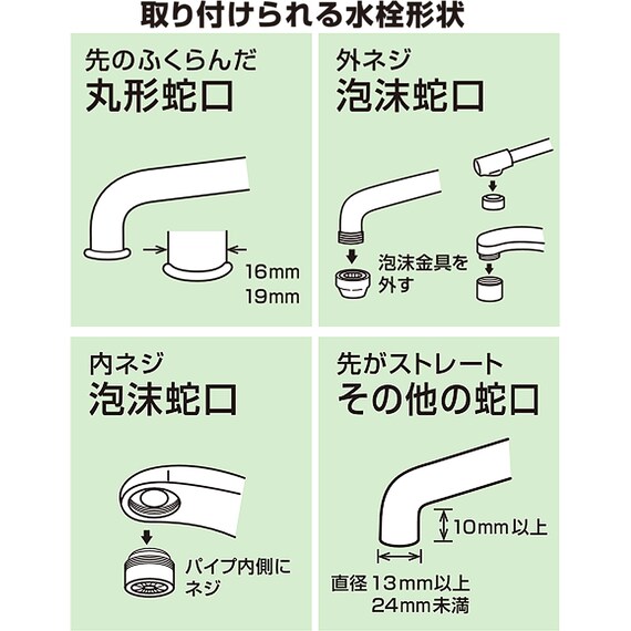スライダー画像