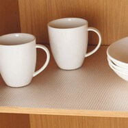 抗菌すべり止めシート通販 ニトリネット 公式 家具 インテリア通販 抗菌すべり止めシート通販 ニトリネット 公式 家具 インテリア通販