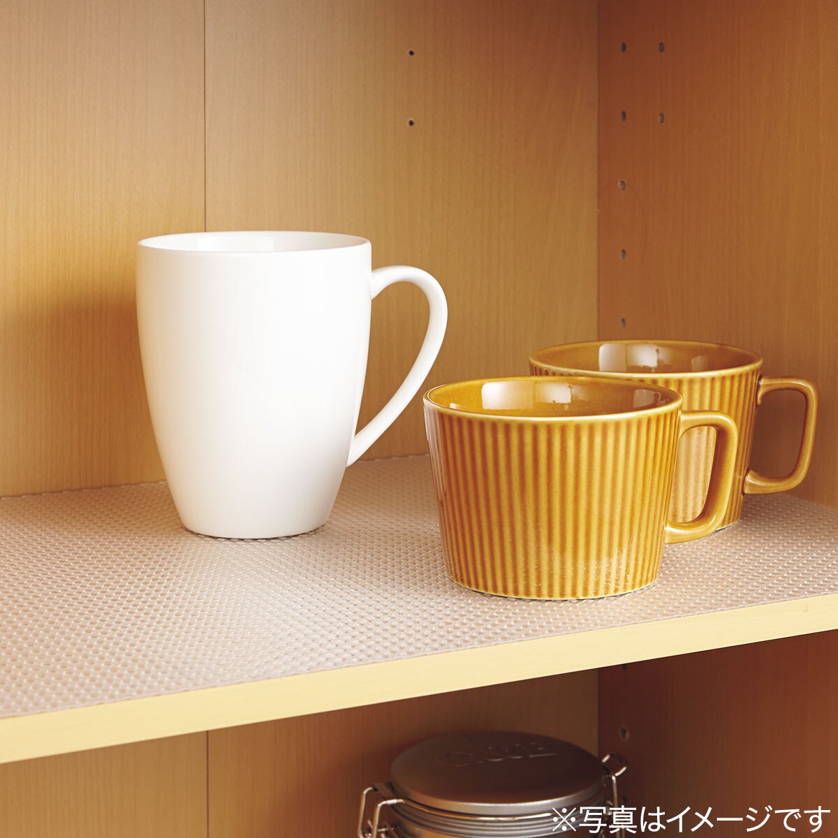 抗菌すべり止めシート通販 | ニトリネット【公式】 家具・インテリア通販