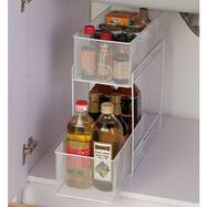 シンク下収納通販 ニトリネット 公式 家具 インテリア通販