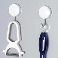 マグネットフック 2P(NVH-5)【期間限定価格:11/26~1/5まで】