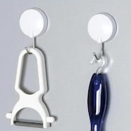 マグネットフック 2P(NVH-5)