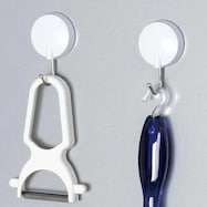 マグネットフック 2P(NVH-5)【期間限定価格:11/26~1/5まで】