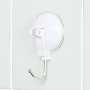 強力吸盤フック