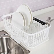 水切りかご おしゃれの検索結果 ニトリネット 公式 家具 インテリア通販