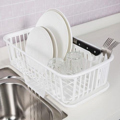 水切りかご おしゃれの検索結果 ニトリネット 公式 家具 インテリア通販