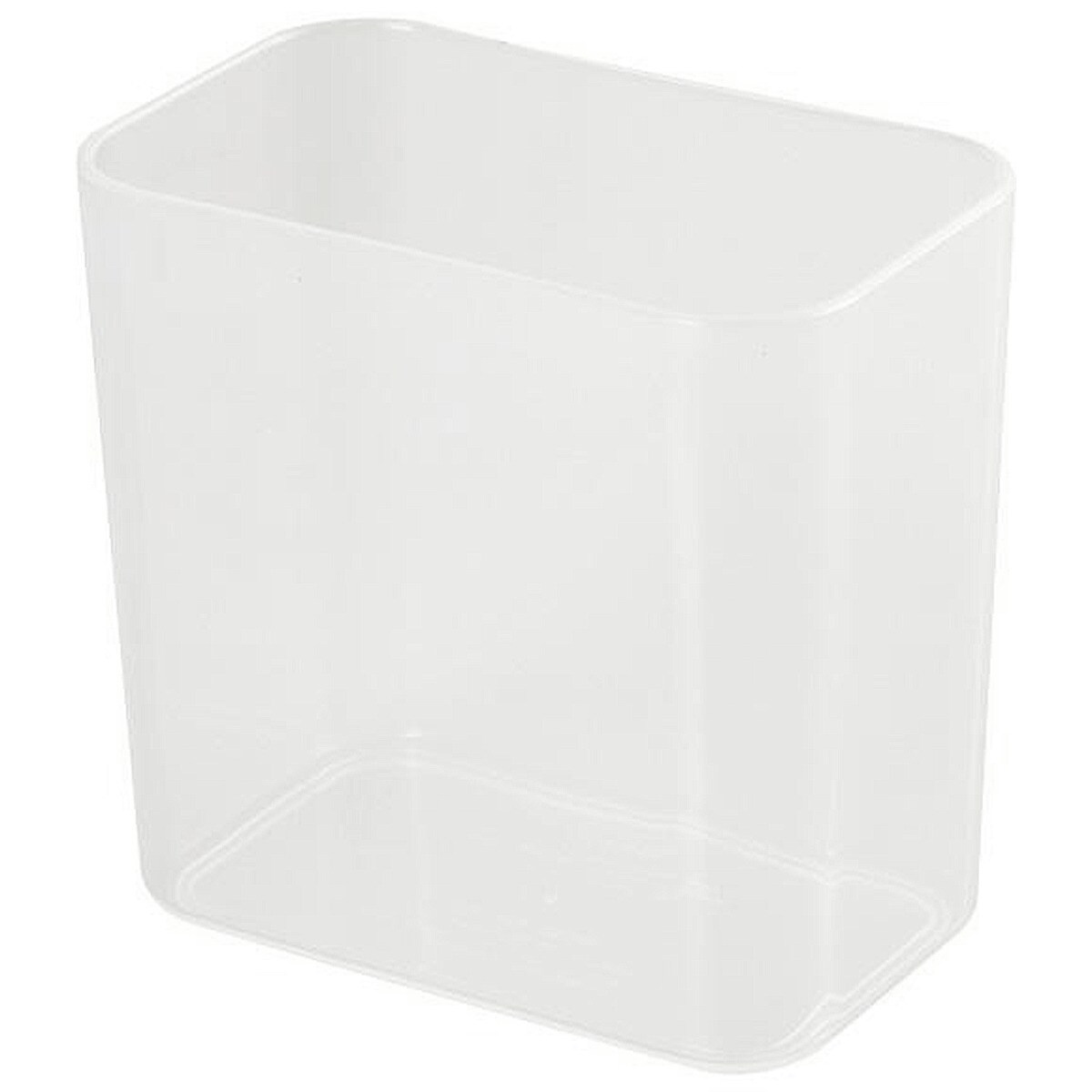 密閉 米びつ 引出し用 12kg 通販 ニトリネット 公式 家具 インテリア通販