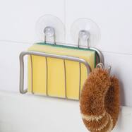 スポンジラック おしゃれ ニトリネット 公式 家具 インテリア通販