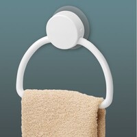 キッチンタオル スタイリッシュ ニトリネット 公式 家具 インテリア通販