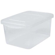 冷蔵庫用米びつN 3㎏(コメビツN 3Kg)【期間限定価格:11/26~1/5まで】