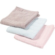 マイクロファイバーキッチンクロス(DSU-3P)