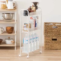 ペット ボトル 収納 ラック ニトリネット 公式 家具 インテリア通販 ペット ボトル 収納 ラック ニトリネット 公式 家具 インテリア通販