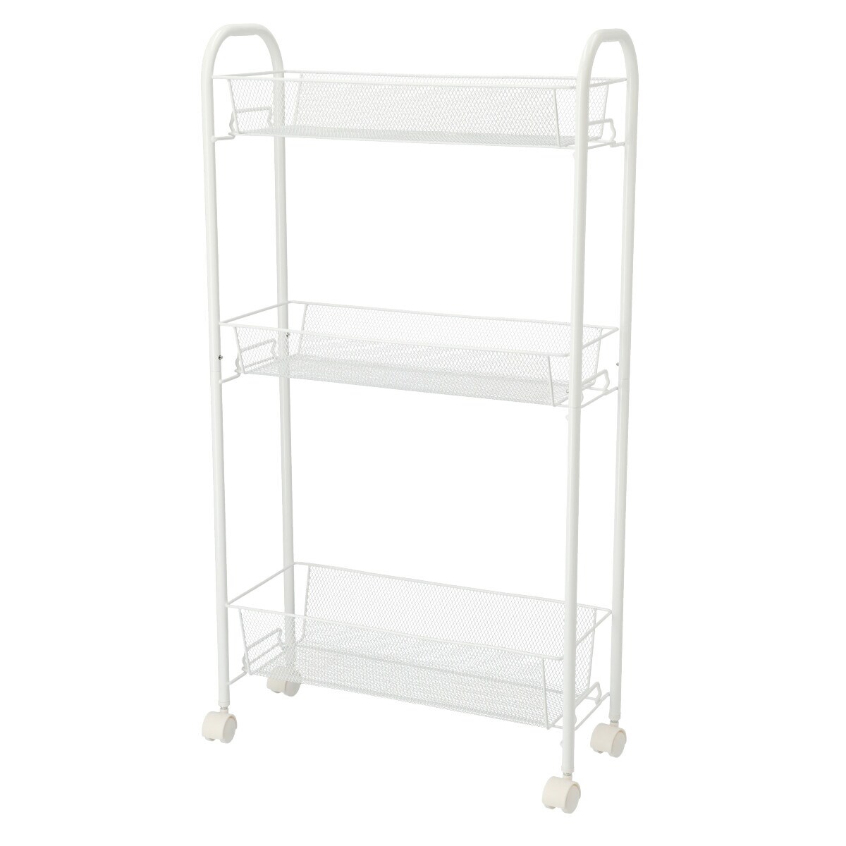 スリムワゴンdico通販 ニトリネット 公式 家具 インテリア通販 スリムワゴンdico通販 ニトリネット 公式 家具 インテリア通販